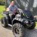 Rick Krueger - Facebook