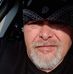 Rick Krueger - Facebook
