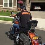 Rick Krueger - @retired_ricky_ - Instagram