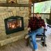 Ricky Krueger - Facebook