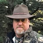 Ricky Krueger - @antlers22 - Instagram