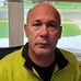 Ricky Krueger - Facebook