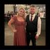 Ricky Krueger - Facebook