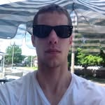 Ricky Krueger - @richardkrueger9 - Instagram