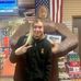 Ricky Krueger - Facebook