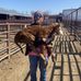 Ricky Krueger - Facebook