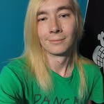 Ricky Krueger - @drinxx69 - Instagram