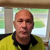 RickyKrueger621 - @rickykrueger621 - TikTok