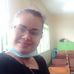 Rc Laborte - Facebook