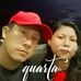 Ricardo Labonte - Facebook