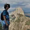 ricklaborde - @ricklaborde - TikTok