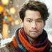 Ricky Labarda - Facebook