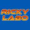 RICKY LABO - @ricky_labo - TikTok