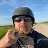 Ricky Laborde762 - @rickylaborde1971 - TikTok