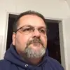 Rich LaDuke - @richladuke - TikTok