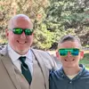 rick_duke - @rick_duke - TikTok