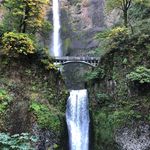Ricky LaDuke - @rickyladuke - Instagram