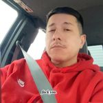 Ricky Lee - @rickyladuke218 - Instagram