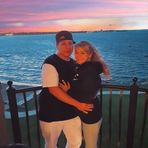 Ricky Lee LaDuke - Facebook