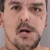 RL - @rickyladuke3 - TikTok