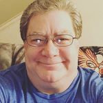 Rick landrum559 - @ricklandrum559 - Instagram
