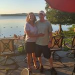 Rick Landrum - @rglandrum - Instagram