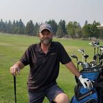 Rick Landrum - @ricklandrum77 - Instagram