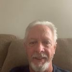 Rick Landrum - @landrum.rick - Instagram