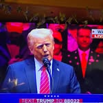 Rickey Landrum - @rickey.landrum - Instagram