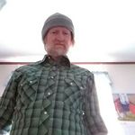 Rickey Landrum - @rickey.landrum.9 - Instagram