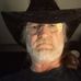 Rickey Landrum - Facebook