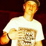 Ricky GBobby Landrum - @landrumricky - Instagram