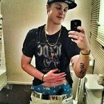 Ricky Landrum - @rickylandrum - Instagram