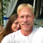 Ricky Landrum - Facebook
