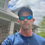 Ricky Landrum - @ricky.landrum.902 - Instagram