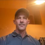 Ricky Landrum - @landrum081976 - Instagram