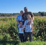 Ricky Landrum - Facebook