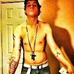 Ricky Landrum - @ricky.landrum - Instagram