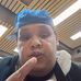 Ricky Kirtman - Facebook