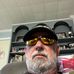 Ricky Landry - Facebook
