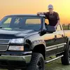 Ricky Laney800 - @ricky.laney - TikTok