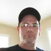 Ricky Laney850 - @rickylaney850 - TikTok