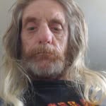 Ricky Laney - @laney.ricky - Instagram