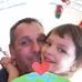 Ricky Laney - Facebook