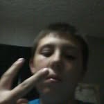Ricky laney - @rickylaney - Instagram