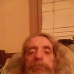 Ricky Laney - @ricky_8087 - Instagram
