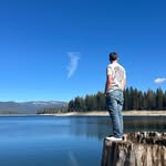 Ricky Laney - @rickylaneyfishing - Instagram
