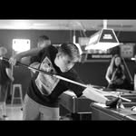 Ricky laney - @ricky.laney321 - Instagram