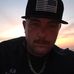 Ricky Laney - Facebook