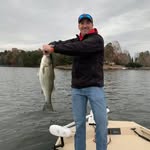 Ricky Laney - @rlaneyjr22 - Instagram